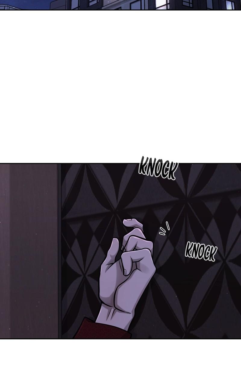 QUESTISM Chap 89 - Next Chap 90