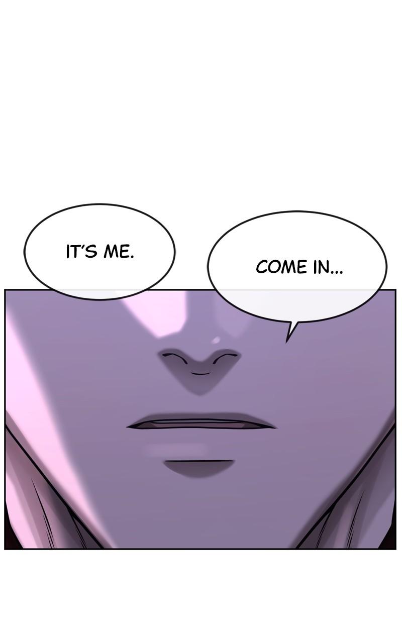 QUESTISM Chap 89 - Next Chap 90