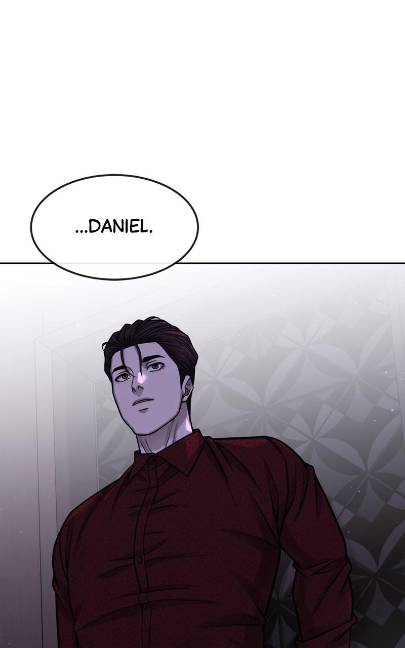 QUESTISM Chap 89 - Next Chap 90