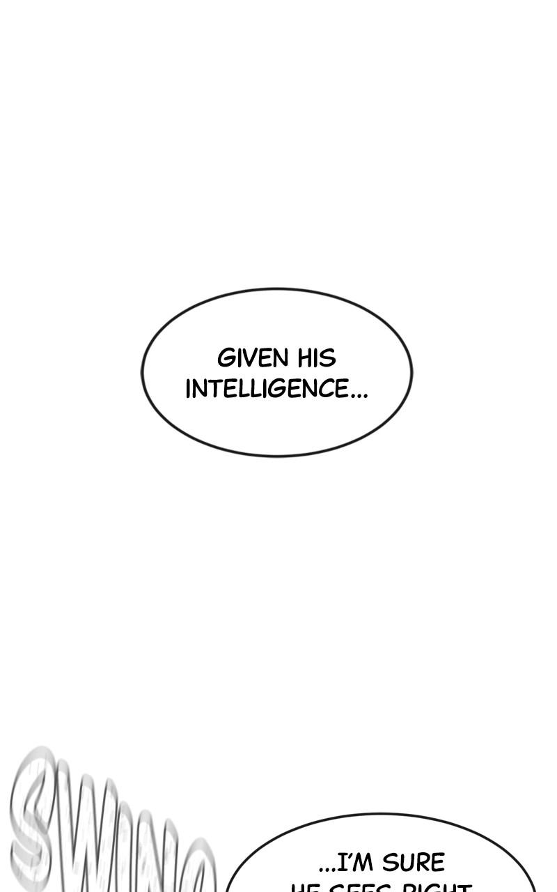 QUESTISM Chap 89 - Next Chap 90