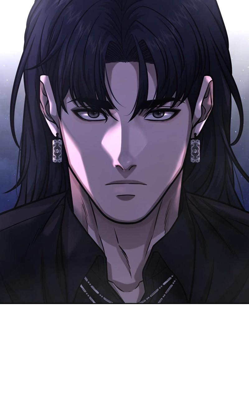 QUESTISM Chap 89 - Next Chap 90