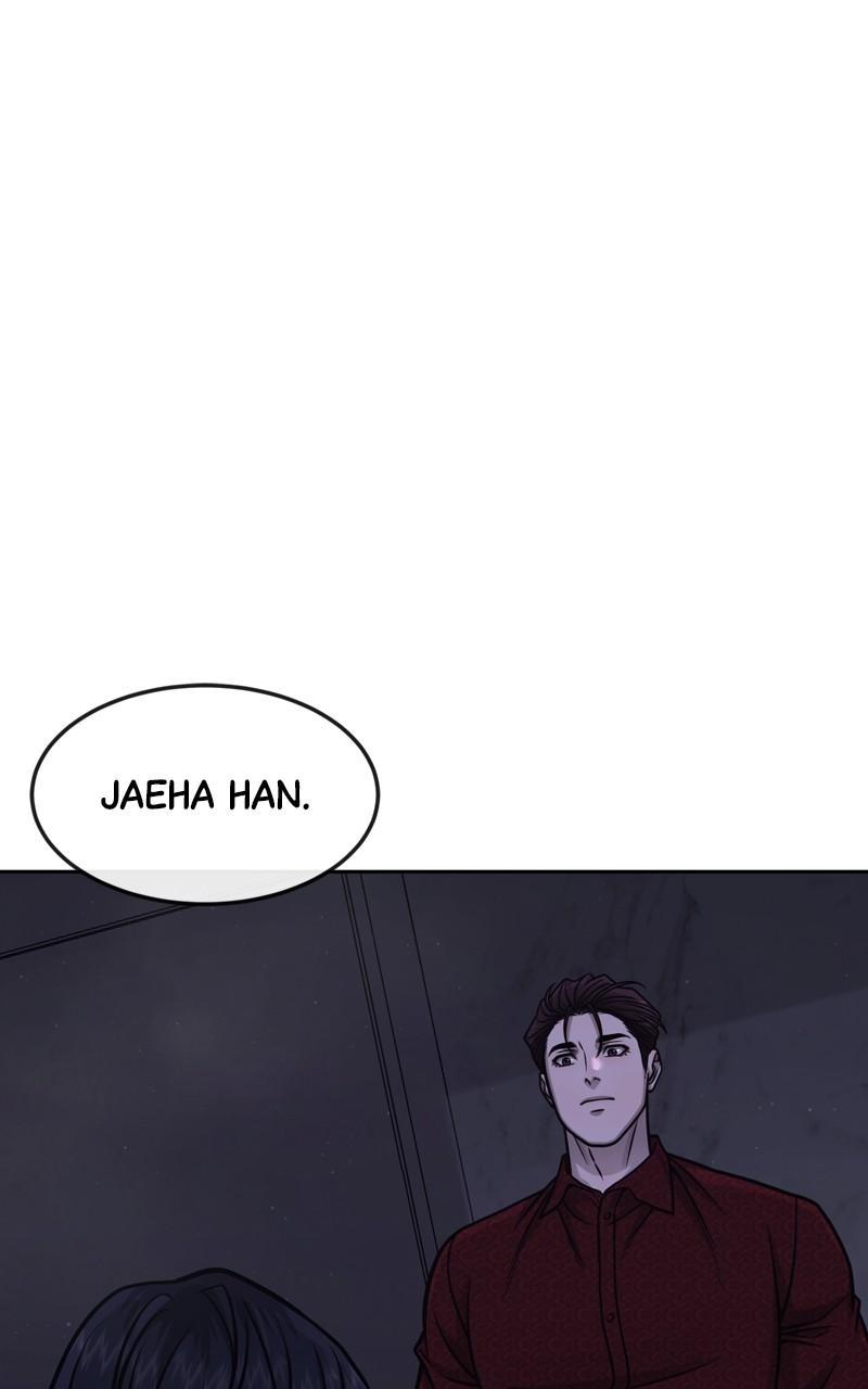 QUESTISM Chap 89 - Next Chap 90