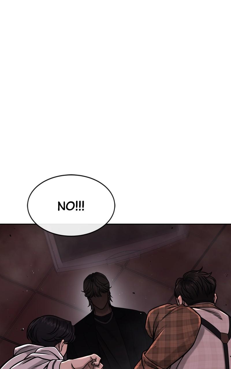 QUESTISM Chap 89 - Next Chap 90