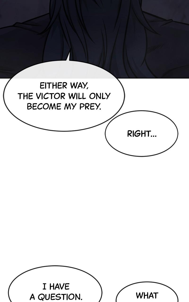 QUESTISM Chap 89 - Next Chap 90