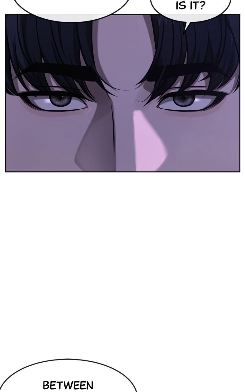 QUESTISM Chap 89 - Next Chap 90