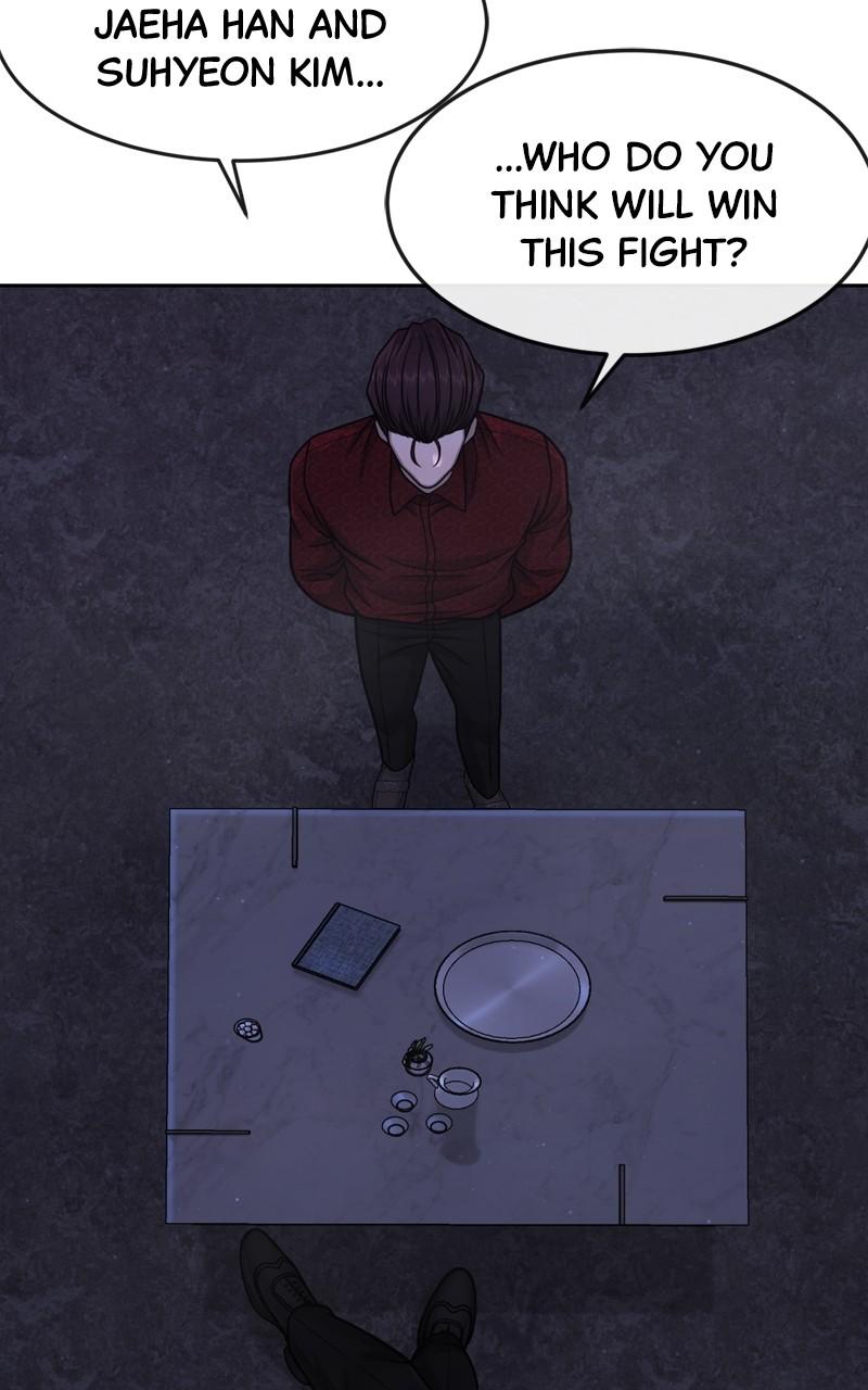 QUESTISM Chap 89 - Next Chap 90