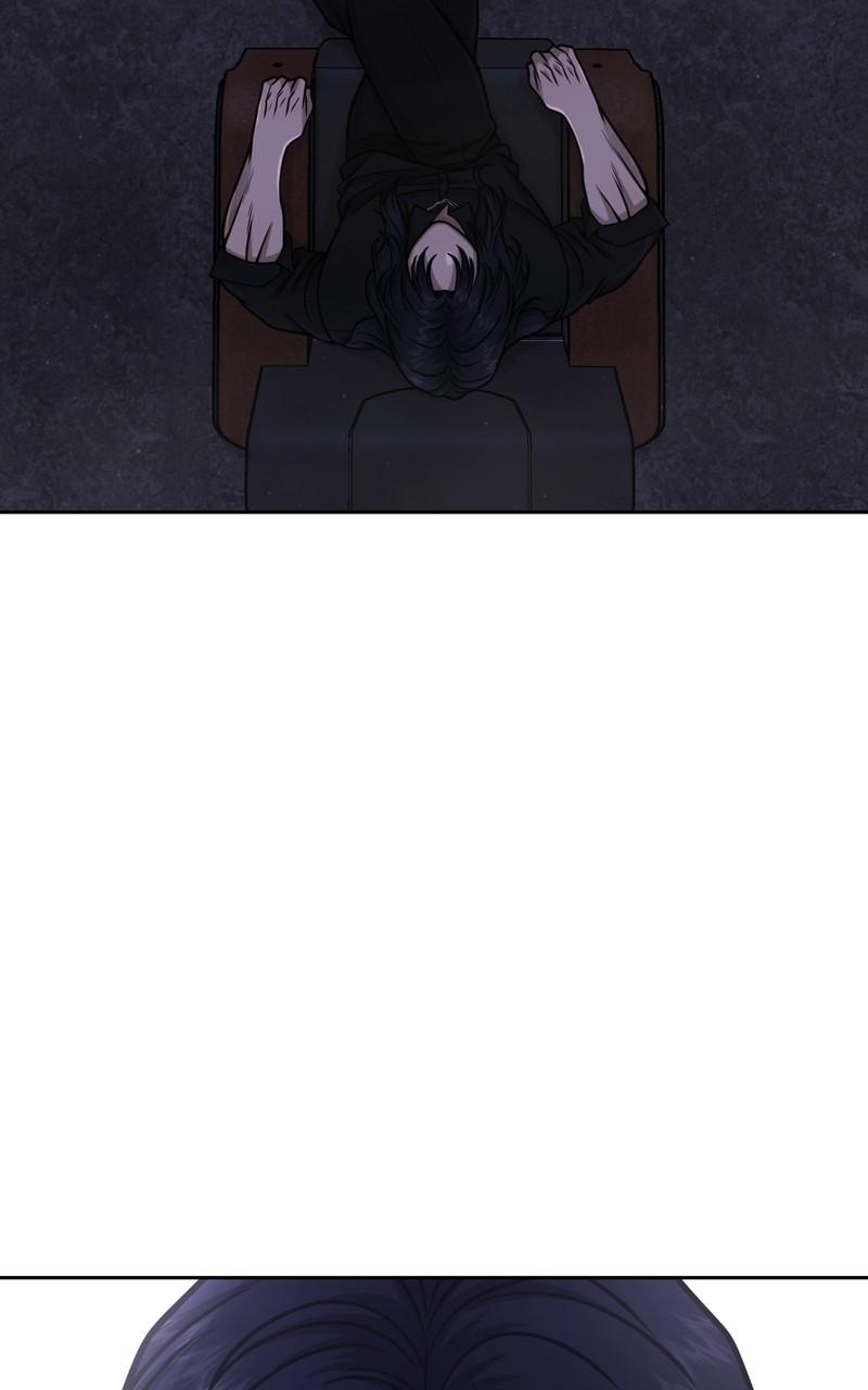 QUESTISM Chap 89 - Next Chap 90
