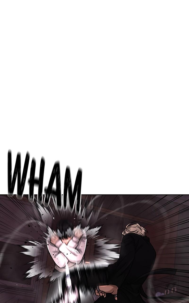 QUESTISM Chap 89 - Next Chap 90