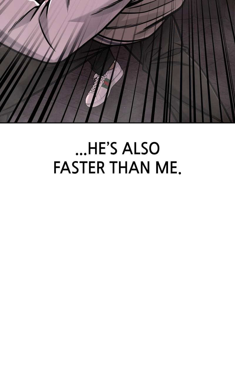QUESTISM Chap 89 - Next Chap 90