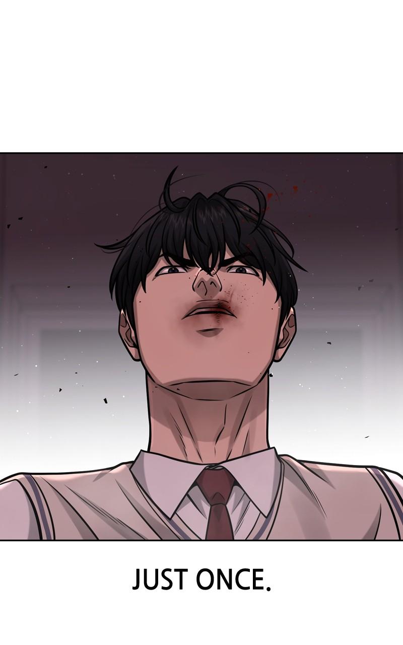 QUESTISM Chap 89 - Next Chap 90
