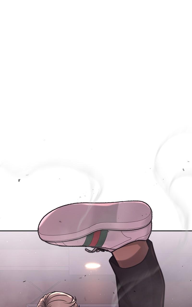 QUESTISM Chap 89 - Next Chap 90