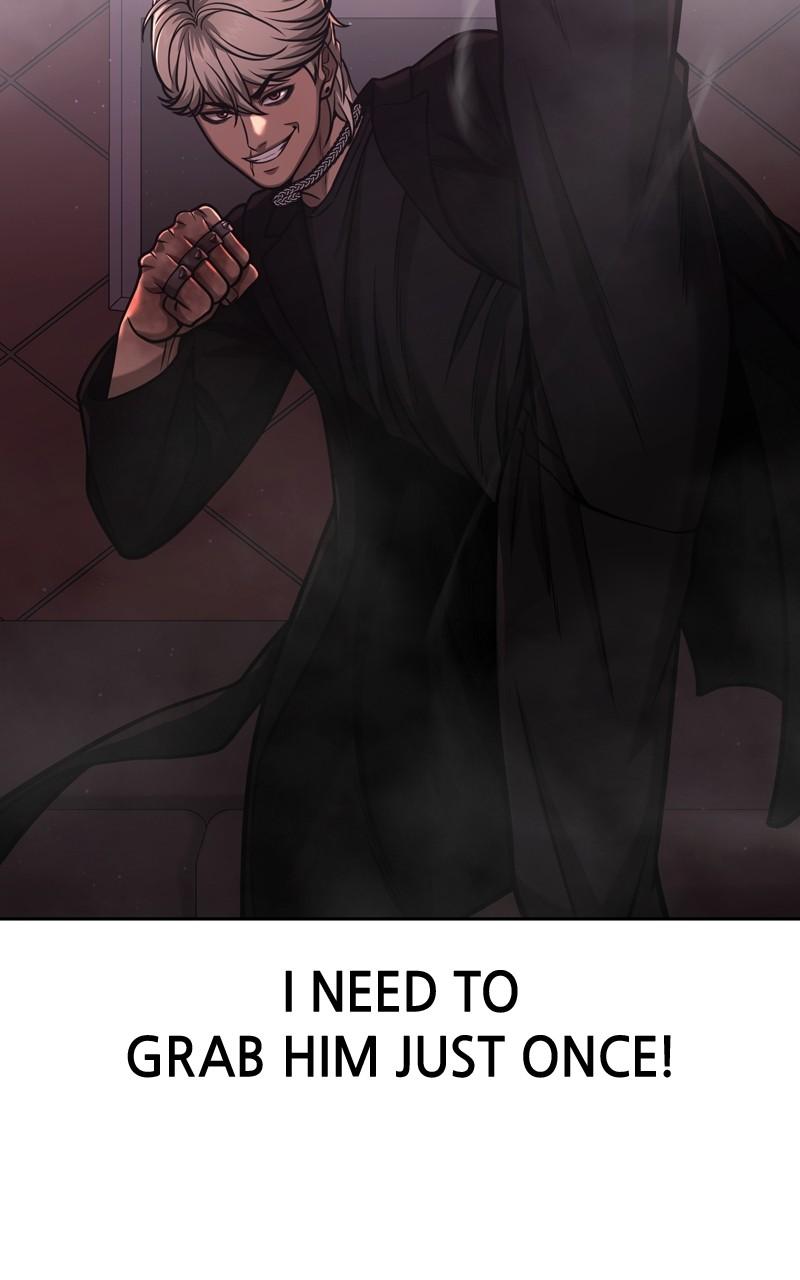 QUESTISM Chap 89 - Next Chap 90