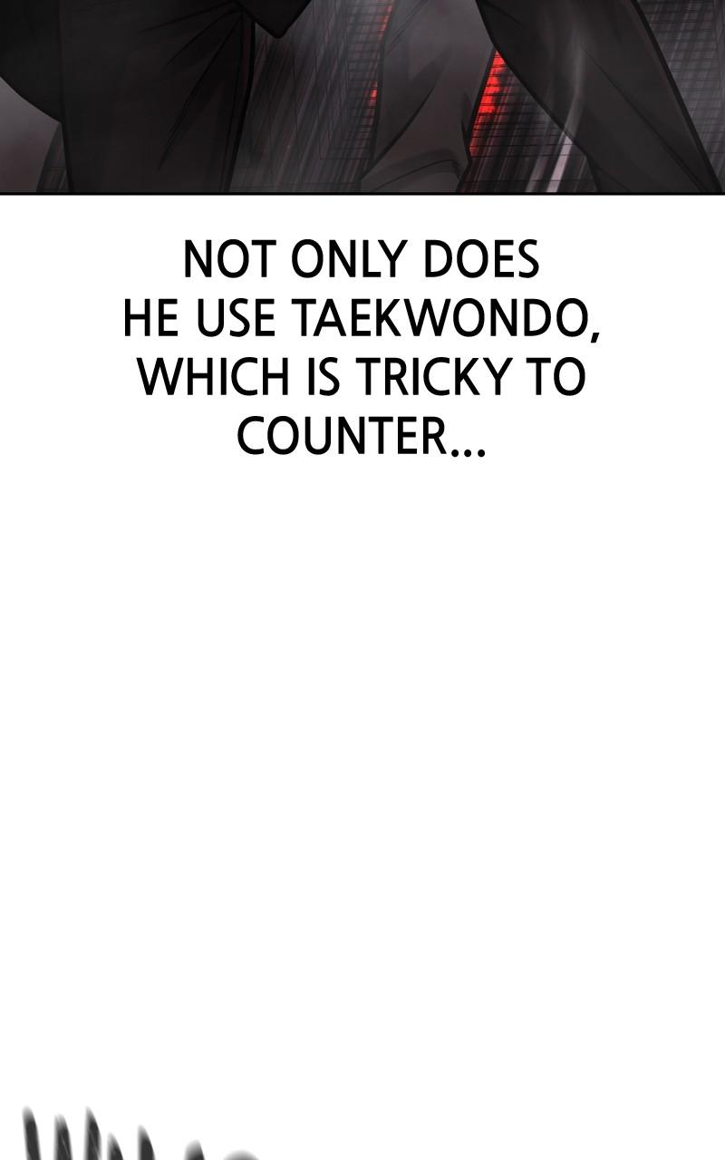 QUESTISM Chap 89 - Next Chap 90