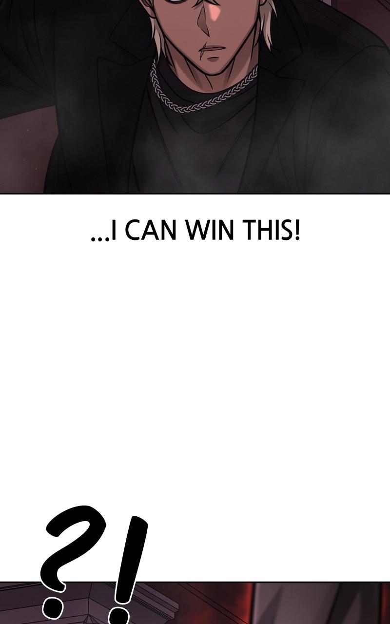 QUESTISM Chap 89 - Next Chap 90
