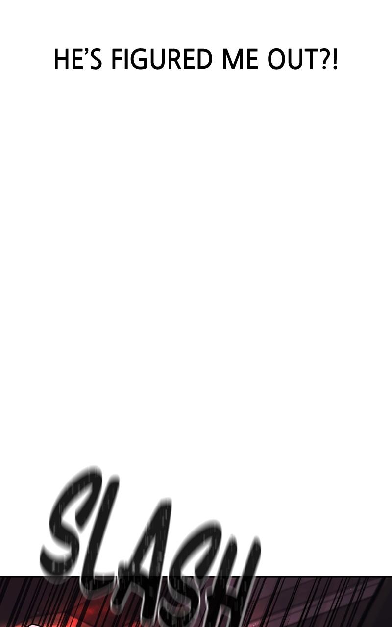 QUESTISM Chap 89 - Next Chap 90