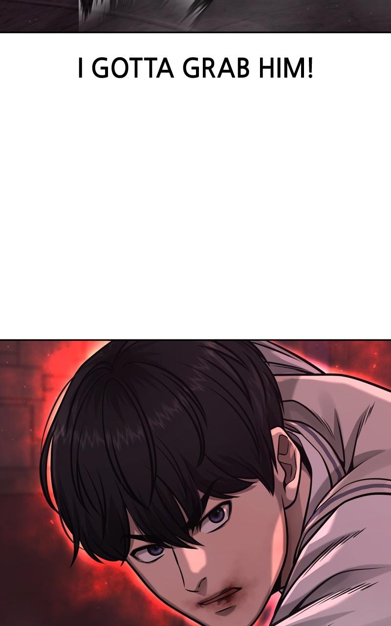 QUESTISM Chap 89 - Next Chap 90