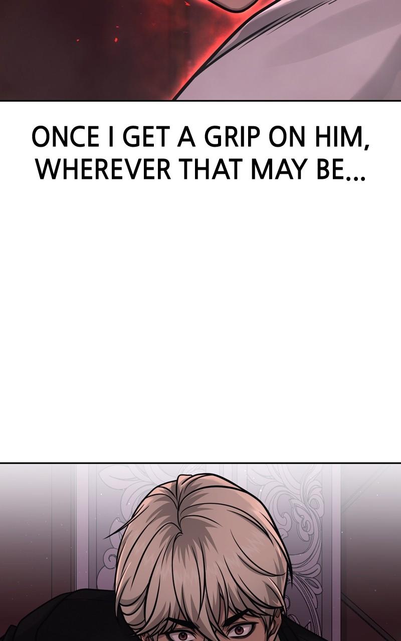 QUESTISM Chap 89 - Next Chap 90