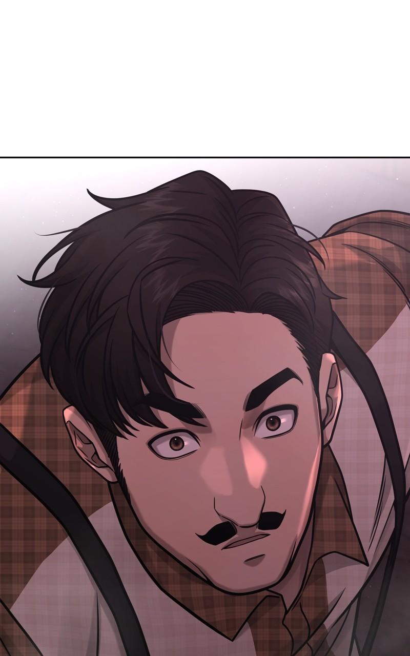 QUESTISM Chap 89 - Next Chap 90