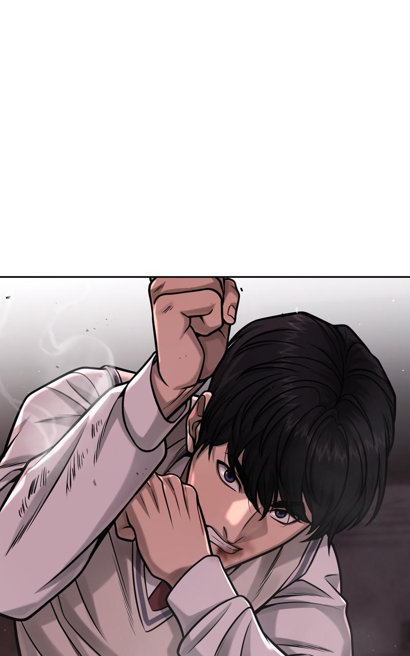 QUESTISM Chap 89 - Next Chap 90