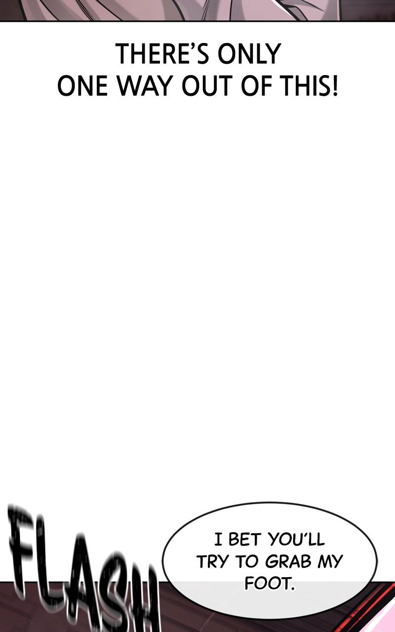 QUESTISM Chap 89 - Next Chap 90
