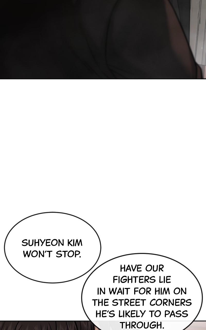 QUESTISM Chap 80 - Next Chap 81