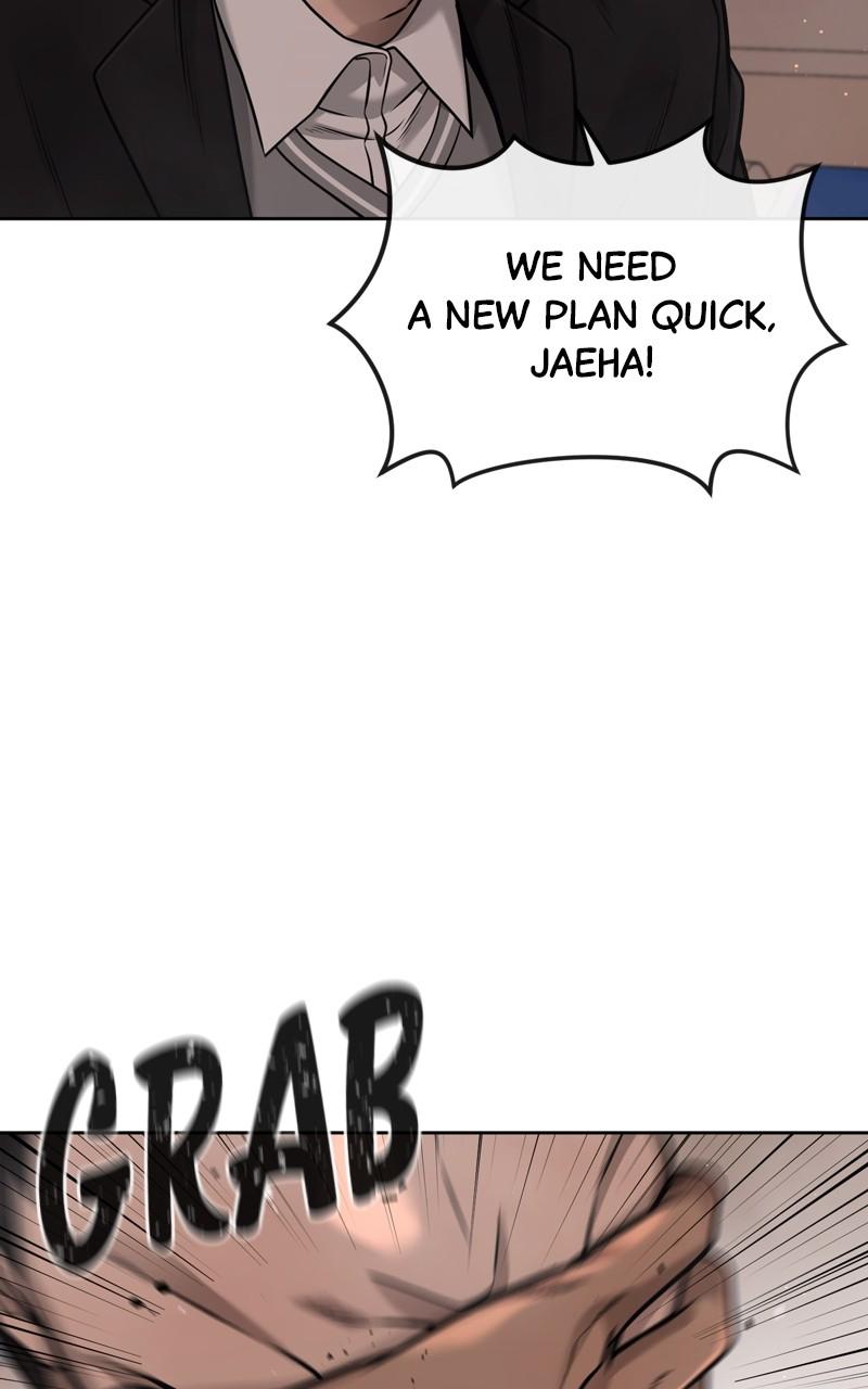 QUESTISM Chap 80 - Next Chap 81
