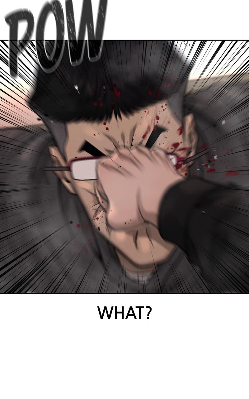 QUESTISM Chap 80 - Next Chap 81