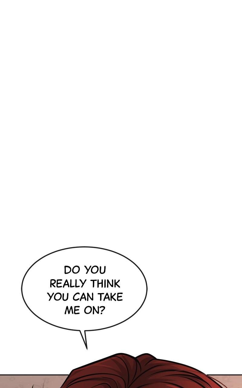 QUESTISM Chap 80 - Next Chap 81