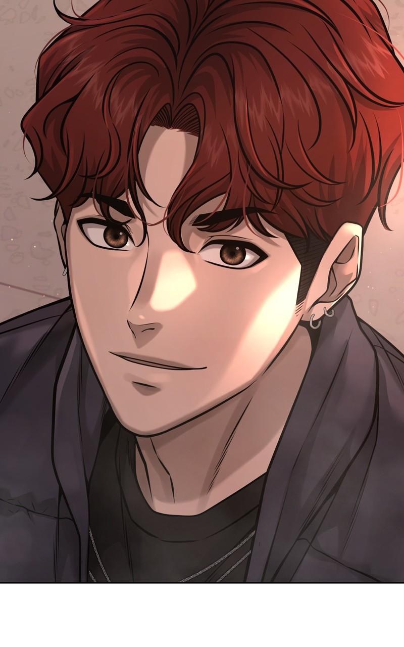 QUESTISM Chap 80 - Next Chap 81