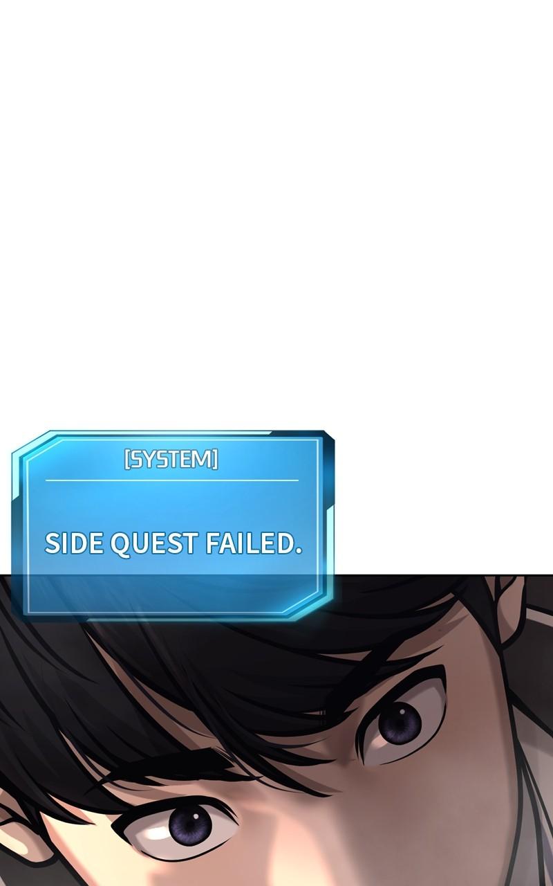 QUESTISM Chap 80 - Next Chap 81