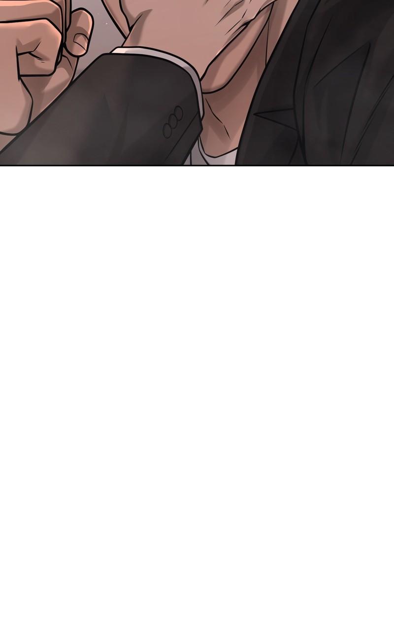 QUESTISM Chap 80 - Next Chap 81