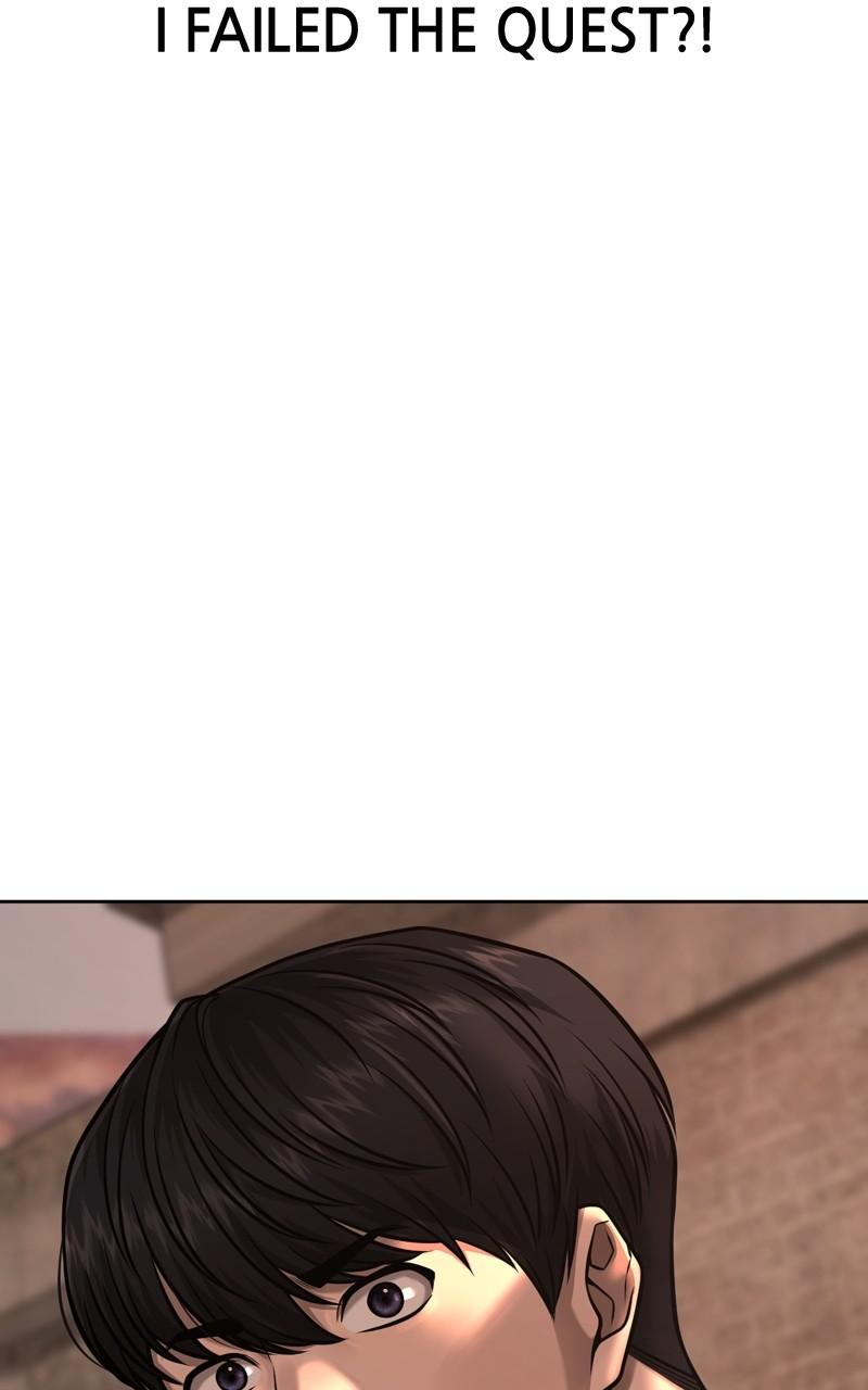 QUESTISM Chap 80 - Next Chap 81
