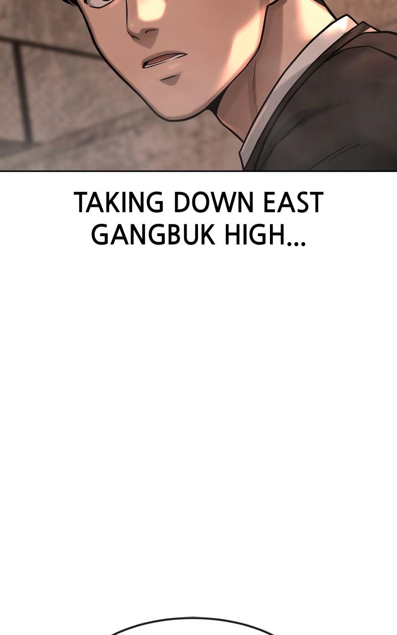 QUESTISM Chap 80 - Next Chap 81