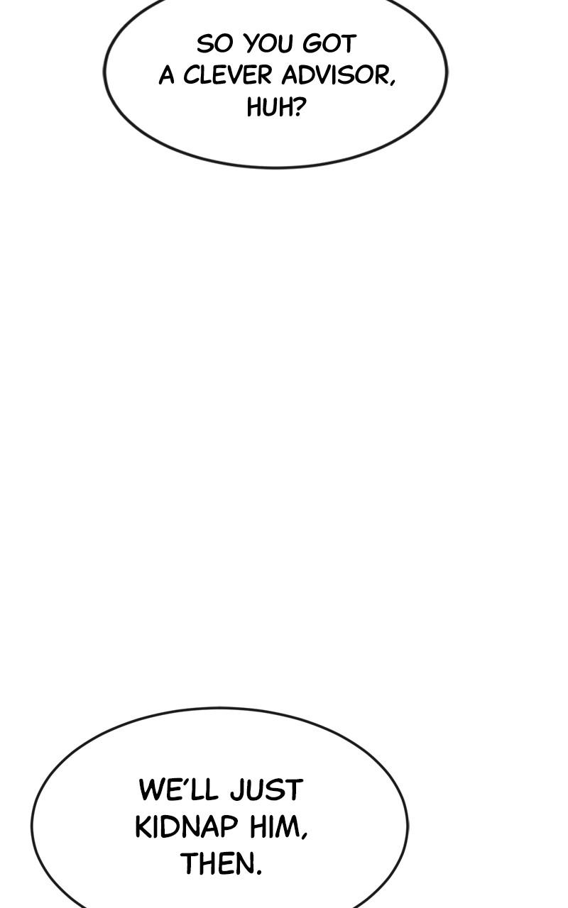 QUESTISM Chap 80 - Next Chap 81