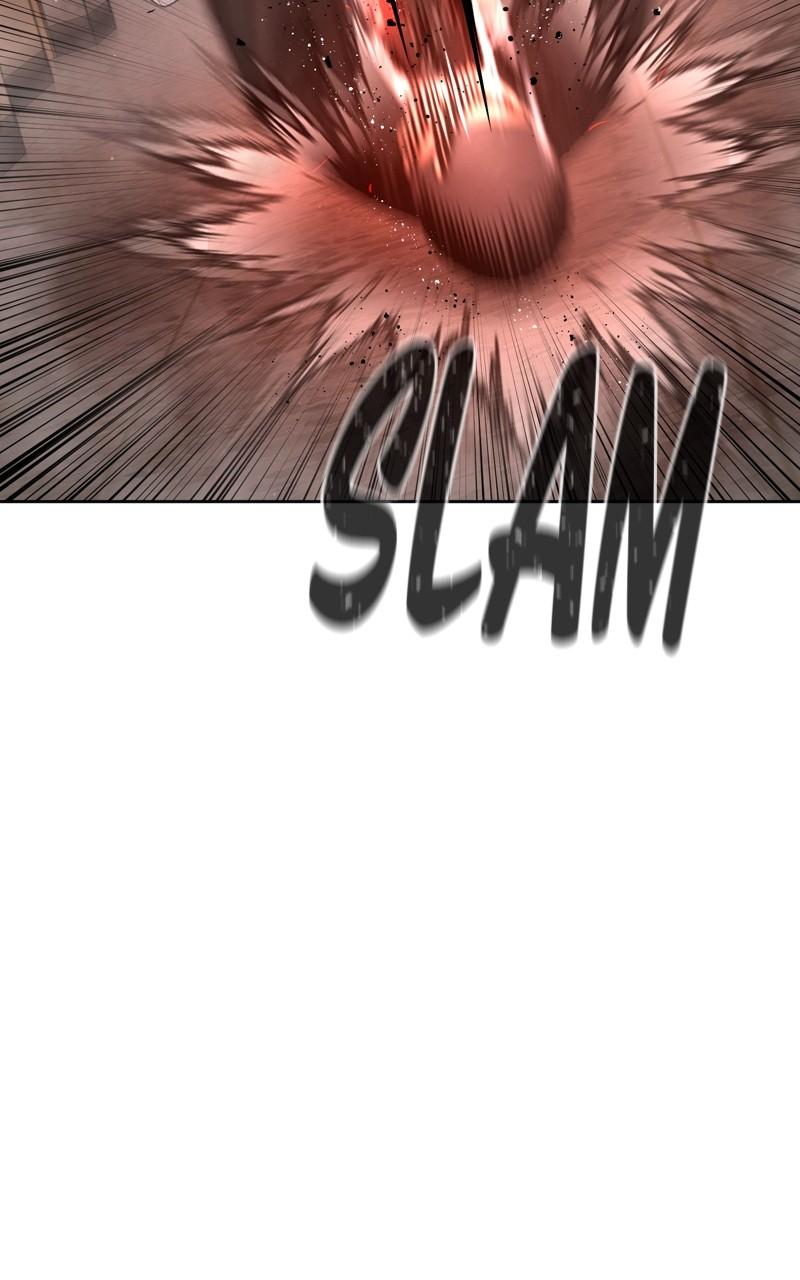 QUESTISM Chap 80 - Next Chap 81