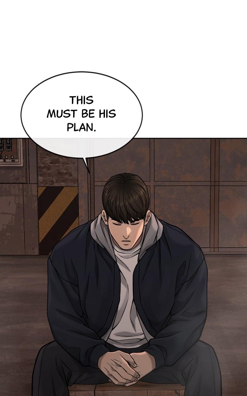 QUESTISM Chap 80 - Next Chap 81