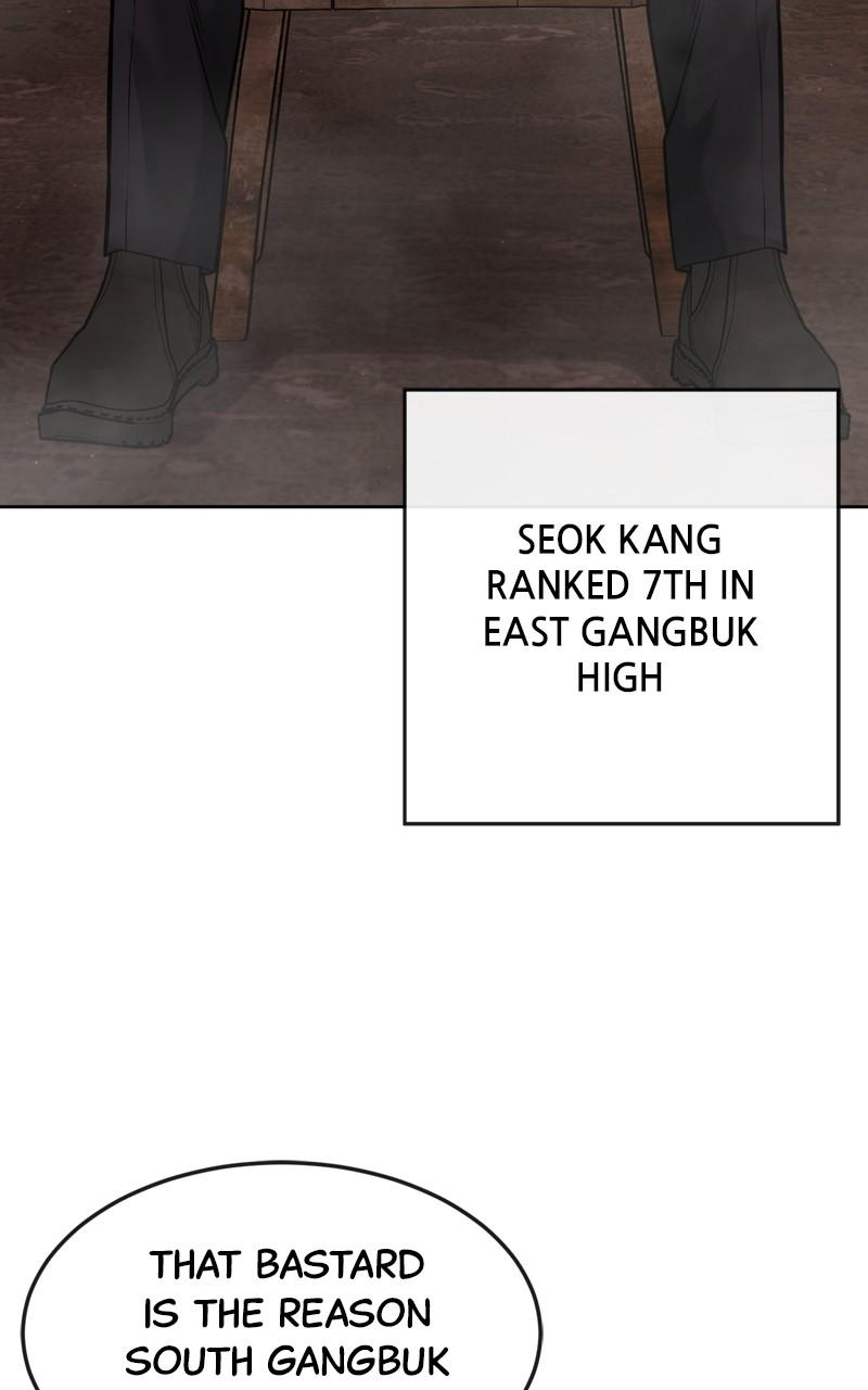 QUESTISM Chap 80 - Next Chap 81