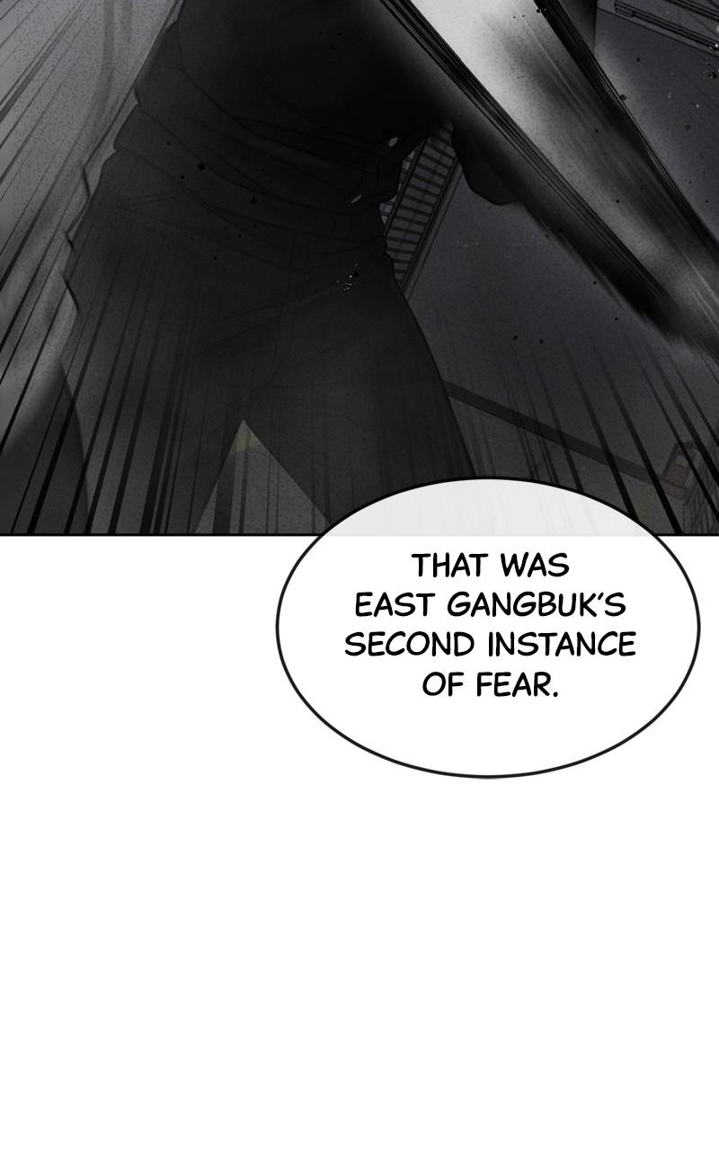 QUESTISM Chap 80 - Next Chap 81