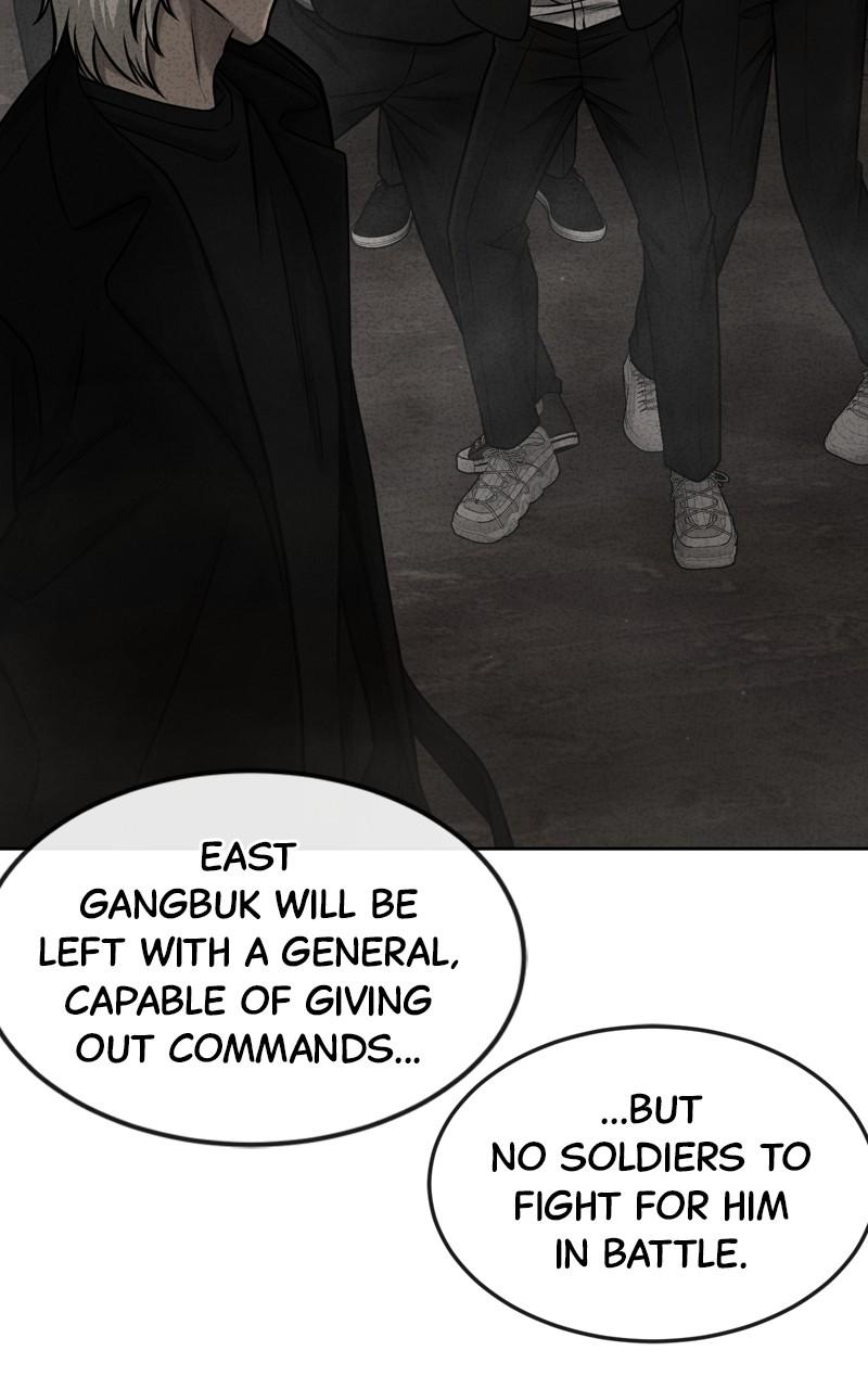 QUESTISM Chap 80 - Next Chap 81