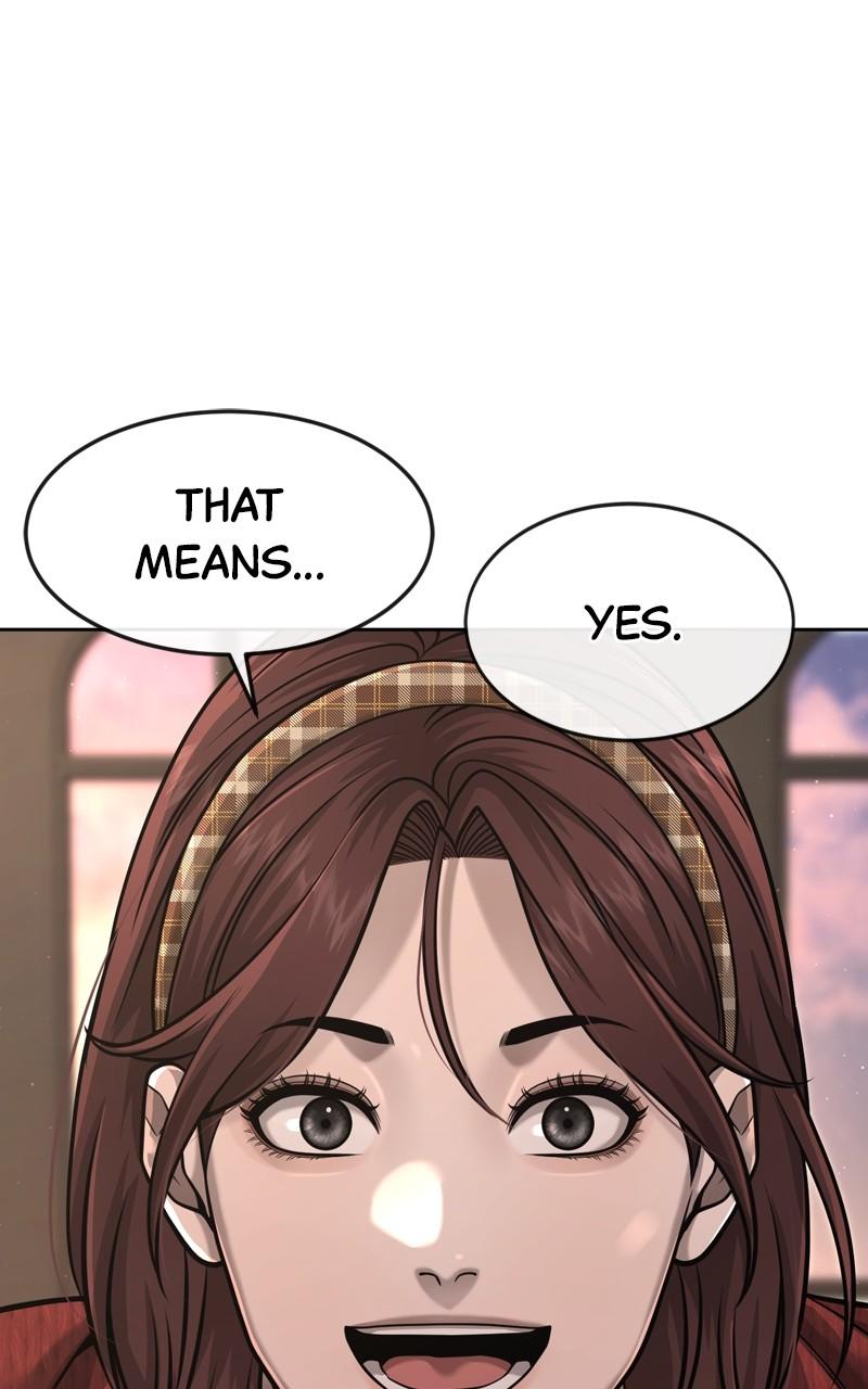 QUESTISM Chap 80 - Next Chap 81