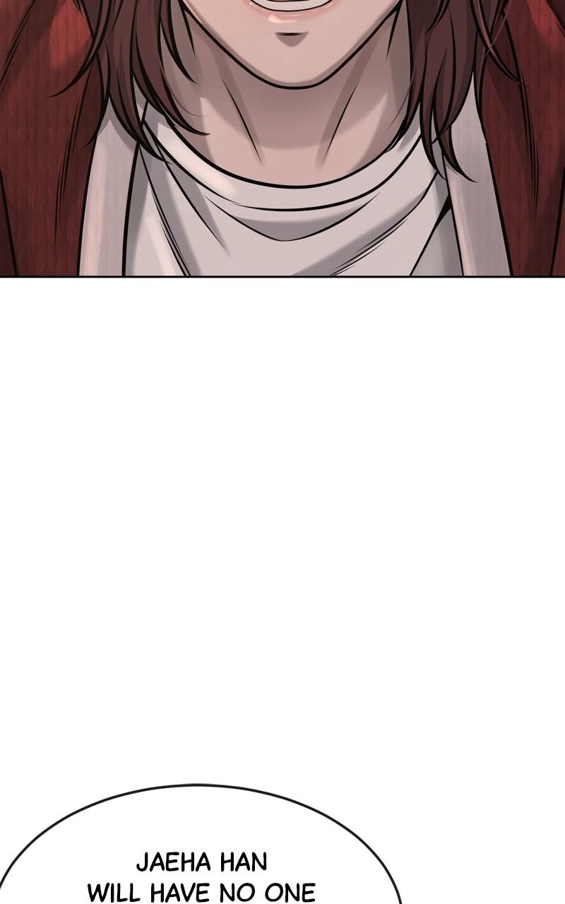 QUESTISM Chap 80 - Next Chap 81