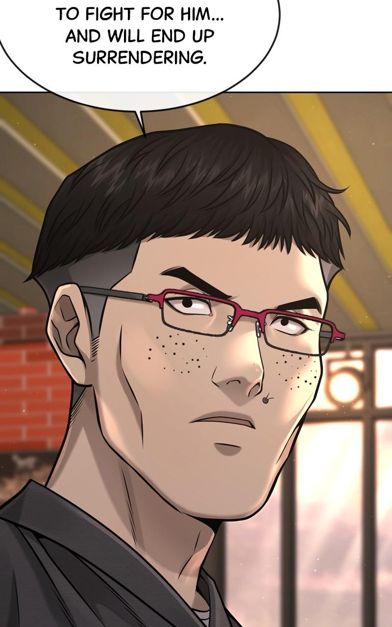QUESTISM Chap 80 - Next Chap 81