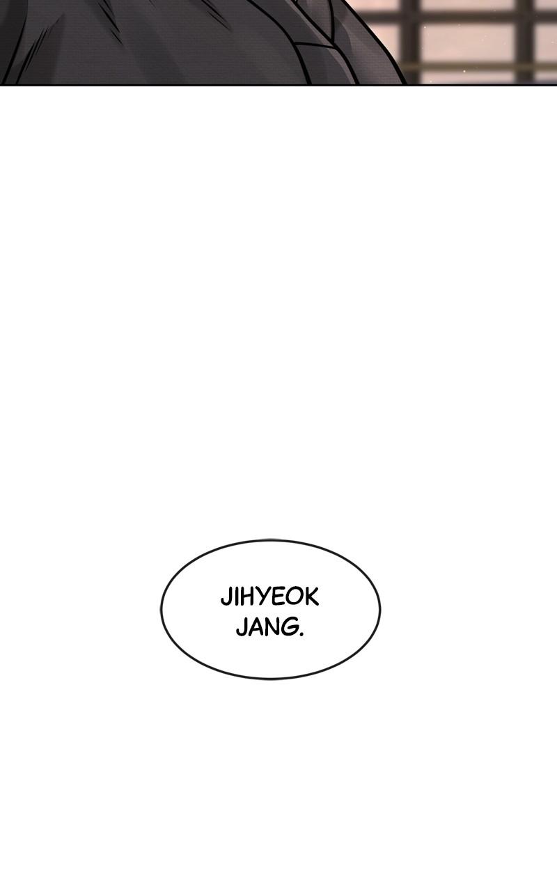 QUESTISM Chap 80 - Next Chap 81