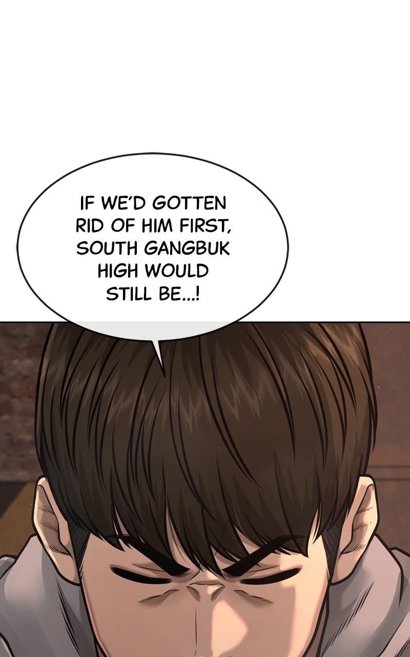 QUESTISM Chap 80 - Next Chap 81