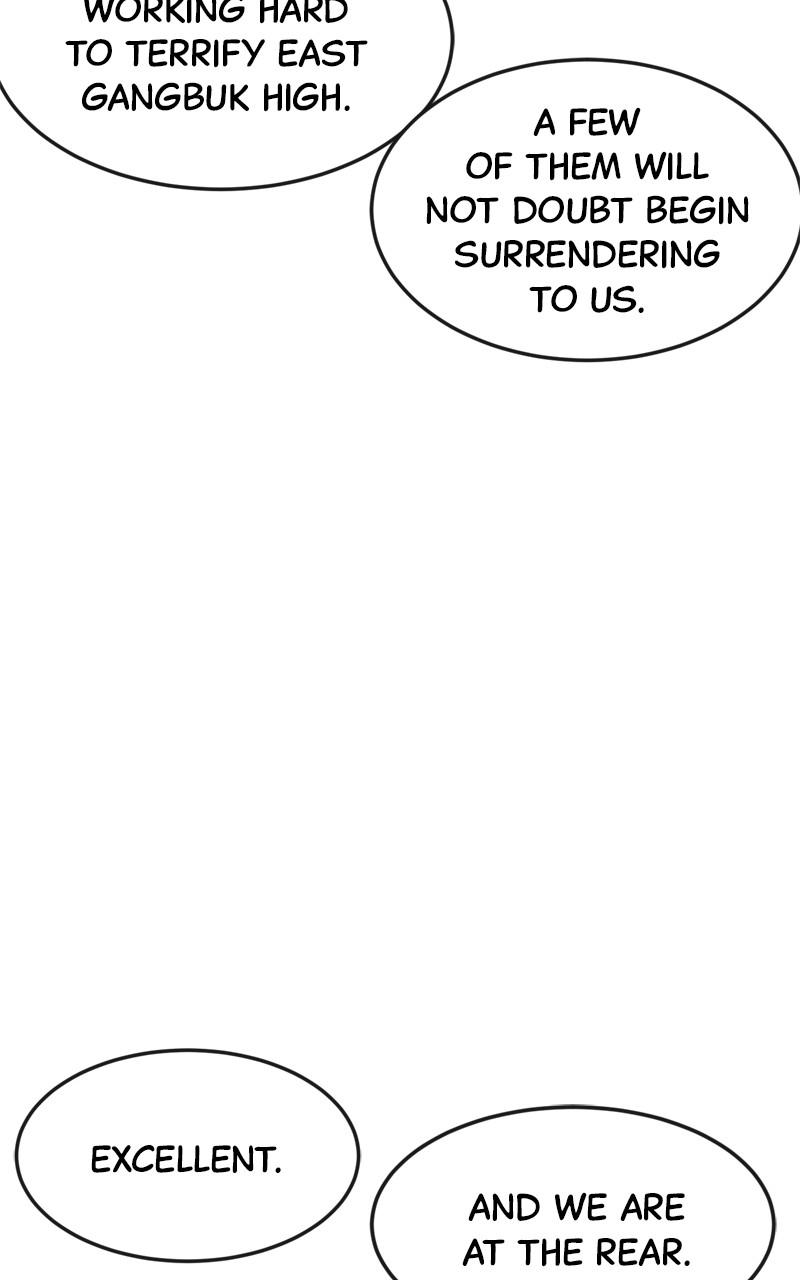 QUESTISM Chap 80 - Next Chap 81