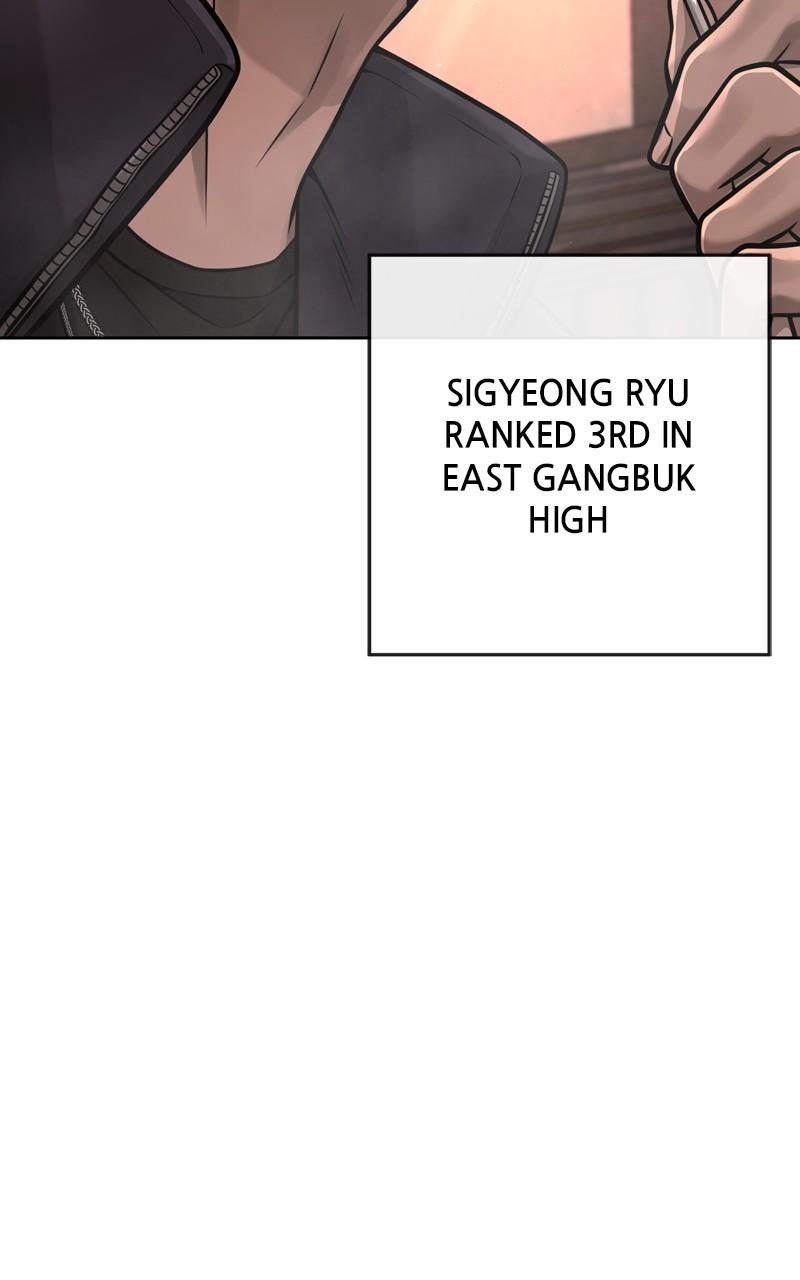 QUESTISM Chap 80 - Next Chap 81