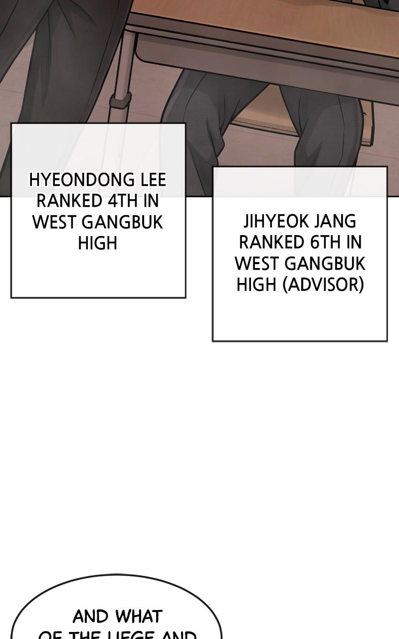 QUESTISM Chap 80 - Next Chap 81