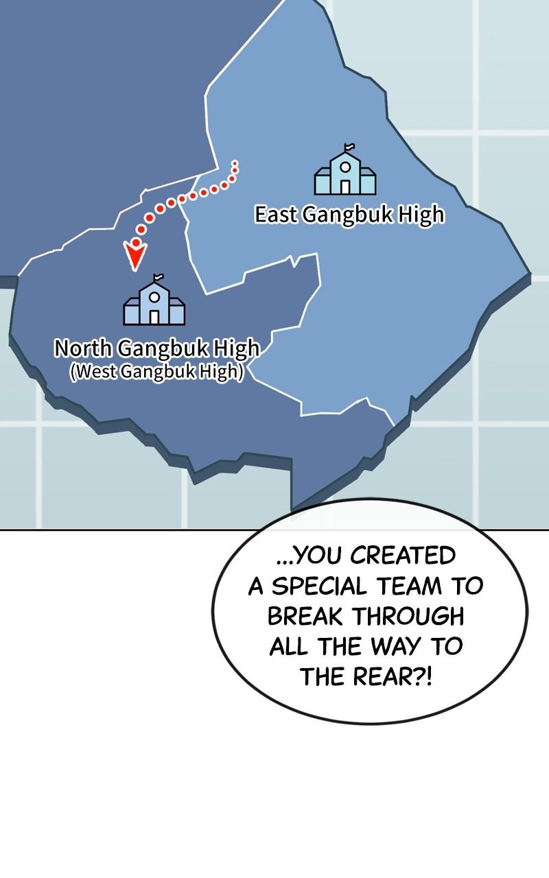 QUESTISM Chap 80 - Next Chap 81