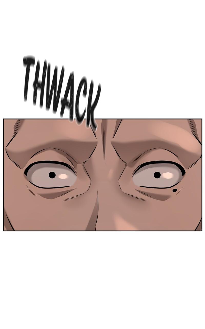 QUESTISM Chap 80 - Next Chap 81