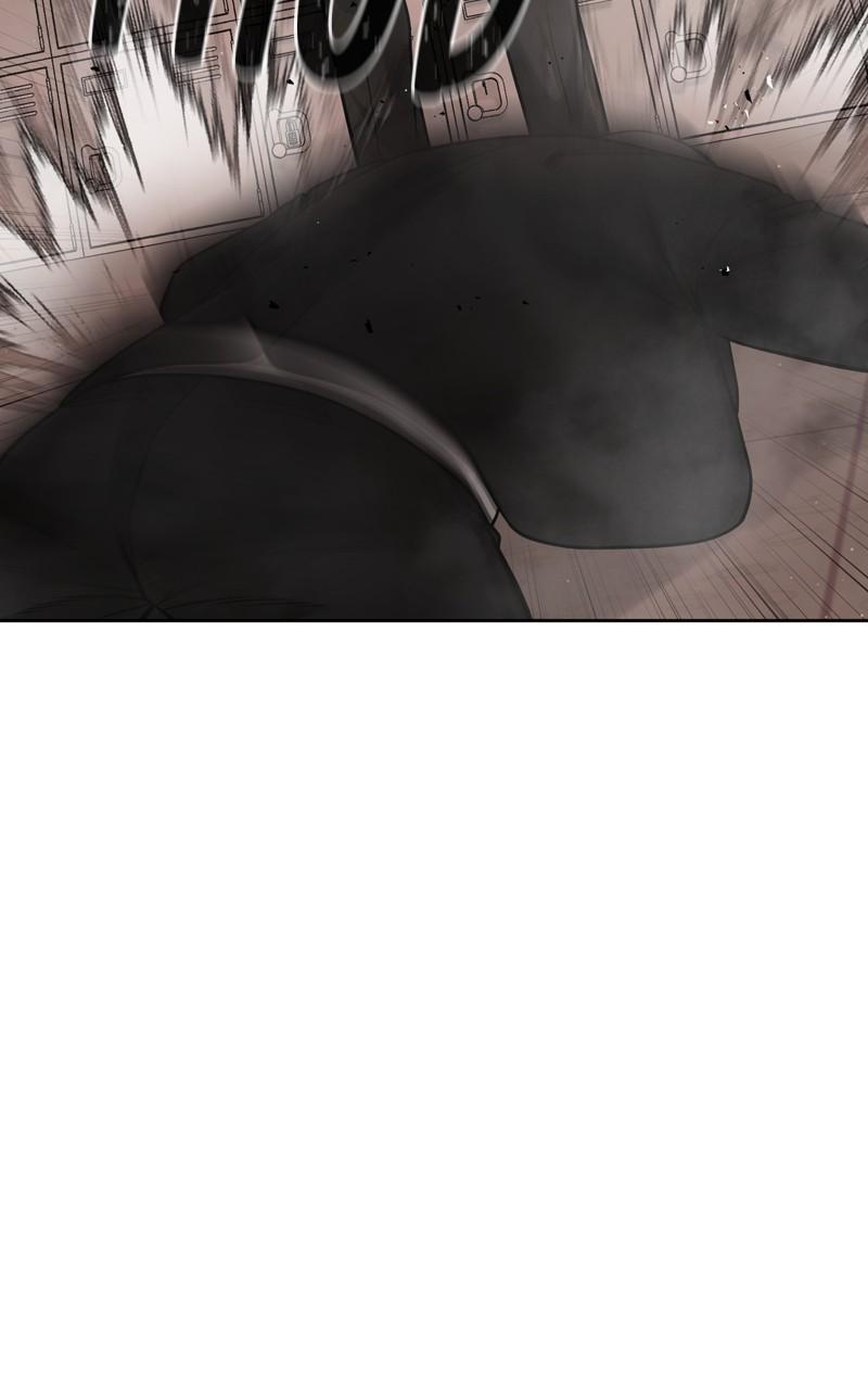 QUESTISM Chap 80 - Next Chap 81